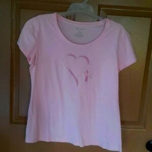 4@30.00 or 20.00 TEE Shirt by DANA BUCKMAN